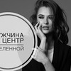 лучшие фото khokaterina лучшие фото khokaterina