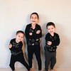 фото Яна Хуснутдинова фото Яна Хуснутдинова