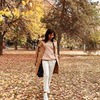фотография Яна Хуснутдинова фотография Яна Хуснутдинова
