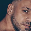 фотография Сергей Кучеров фотография Сергей Кучеров