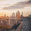 фотография Александр Ремнев фотография Александр Ремнев