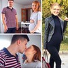 заказать рекламу у блоггера Вова Кесс заказать рекламу у блоггера Вова Кесс