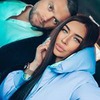 реклама в блоге Татьяна Мусульбес реклама в блоге Татьяна Мусульбес