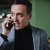 новое фото Виталий Заболотнев новое фото Виталий Заболотнев