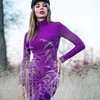 фото Ника Вайпер фото Ника Вайпер