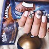 фотография Марина Томашевская фотография Марина Томашевская