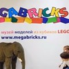новое фото Татьяна Родионова новое фото Татьяна Родионова