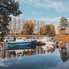 разместить рекламу в блоге Игорь Звездочкин разместить рекламу в блоге Игорь Звездочкин