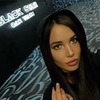 новое фото Анастасия Решетова новое фото Анастасия Решетова