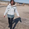 фото Карина Истомина фото Карина Истомина