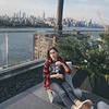 фотография Карина Истомина фотография Карина Истомина