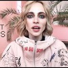фото на странице fisunka фото на странице fisunka