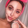 реклама в блоге Эля Булочка реклама в блоге Эля Булочка