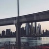 фото на странице Вадим Vndope фото на странице Вадим Vndope