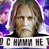 фото на странице chuck_ofuuu фото на странице chuck_ofuuu