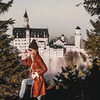 реклама на блоге Дарья Костромитина реклама на блоге Дарья Костромитина