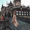фото на странице Дарья Костромитина фото на странице Дарья Костромитина