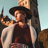 фото Дарья Костромитина фото Дарья Костромитина