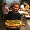 реклама у блоггера с Ириной Готовим реклама у блоггера с Ириной Готовим