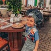 фото Евгения Тартанова фото Евгения Тартанова