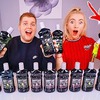 реклама в блоге mzzoom реклама в блоге mzzoom