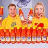 фото на странице mzzoom фото на странице mzzoom