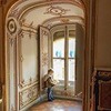 фото Наталия Лучеззи фото Наталия Лучеззи