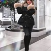 фото Ксения Худякова фото Ксения Худякова