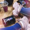 фотография Ксения Худякова фотография Ксения Худякова