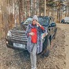 реклама на блоге Ксения Богатова реклама на блоге Ксения Богатова