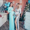 фото Ксения Богатова фото Ксения Богатова