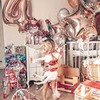 фотография Ксения Богатова фотография Ксения Богатова