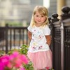 фотография Евгения Сололове фотография Евгения Сололове