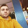 фото Лев Вожеватов фото Лев Вожеватов
