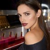реклама на блоге Алиса Максони реклама на блоге Алиса Максони
