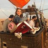 реклама в блоге Анна Хилькевич реклама в блоге Анна Хилькевич