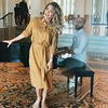 фото Анна Хилькевич фото Анна Хилькевич