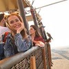 фотография Анна Хилькевич фотография Анна Хилькевич
