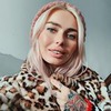 фотография Даша Усик фотография Даша Усик