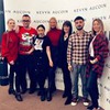 фотография Ольга Фокс фотография Ольга Фокс