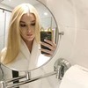 фотография Алиса Маненок фотография Алиса Маненок