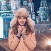фото на странице Мария Пономарёва фото на странице Мария Пономарёва