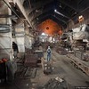 новое фото Макс Полазов новое фото Макс Полазов