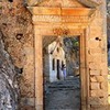 разместить рекламу в блоге Лера Наянова разместить рекламу в блоге Лера Наянова