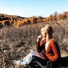 фото на странице Наталья Лукьянова фото на странице Наталья Лукьянова