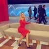 реклама у блоггера Ольга Казаченко реклама у блоггера Ольга Казаченко