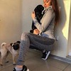 фото на странице Диана Волкова фото на странице Диана Волкова