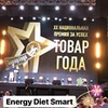 новое фото Роман Демченко новое фото Роман Демченко
