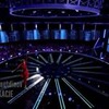 фотография Ильдар Гайнутдинов фотография Ильдар Гайнутдинов