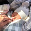 реклама в блоге Анна Канюк реклама в блоге Анна Канюк
